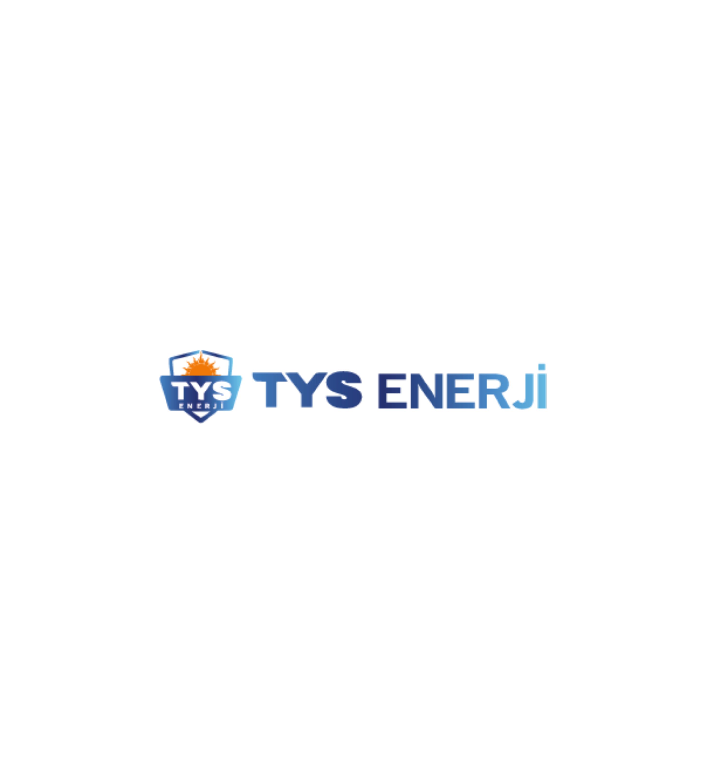 tys energy english catalog