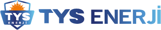 TYS Enerji